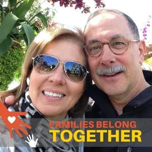 Meet your Posher, Ann